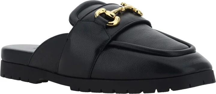 Loafers - Image 2