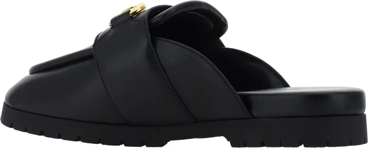 Loafers - Image 3
