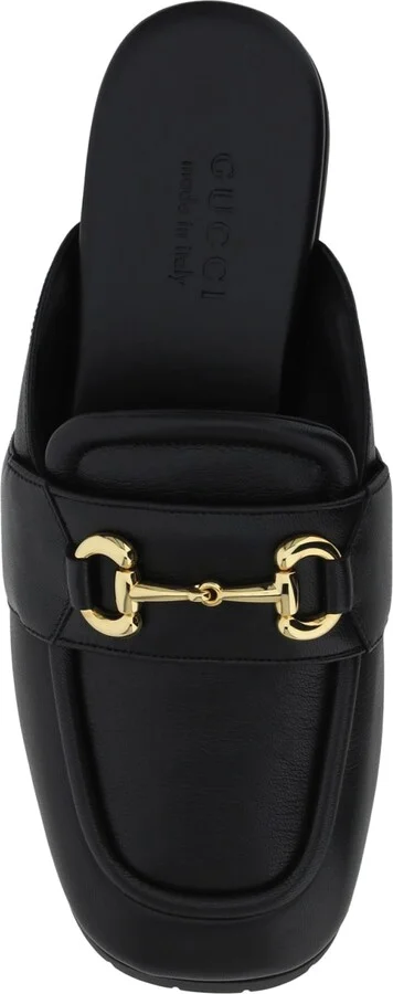 Loafers - Image 4