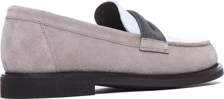 Loafers - Image 2