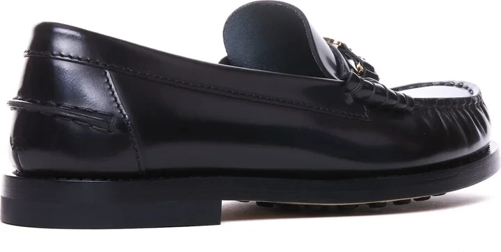 Loafers - Image 2