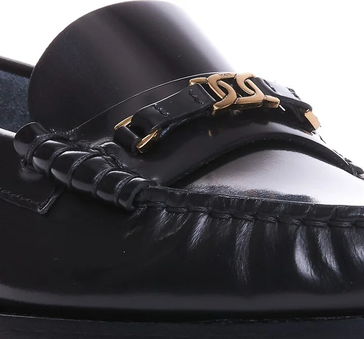 Loafers - Image 3