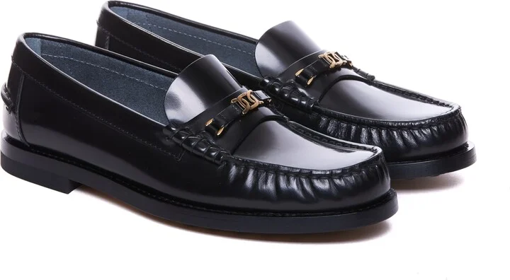 Loafers - Image 4