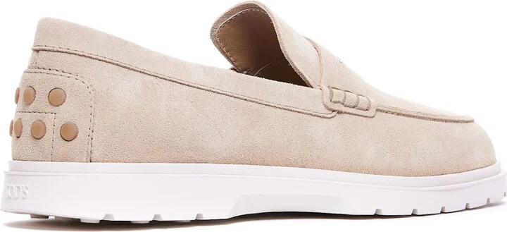 Loafers - Image 2