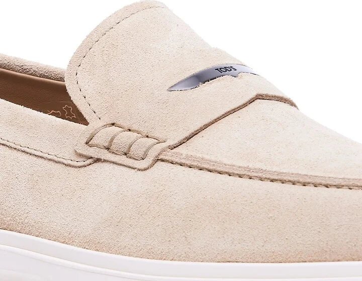 Loafers - Image 3