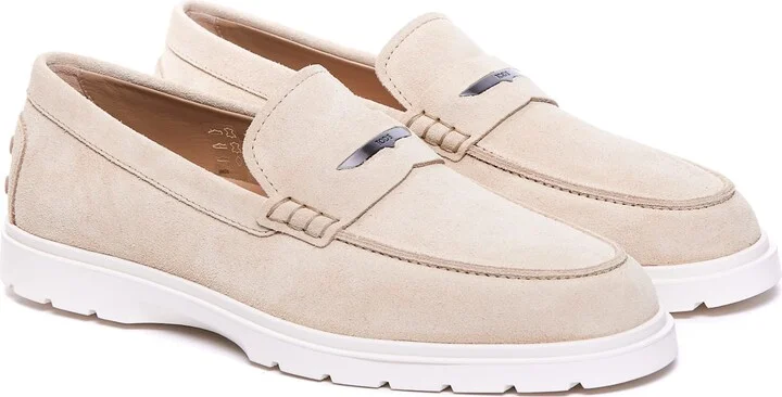 Loafers - Image 4
