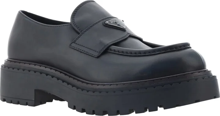 Loafers - Image 2