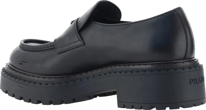 Loafers - Image 3