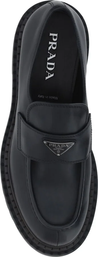 Loafers - Image 4