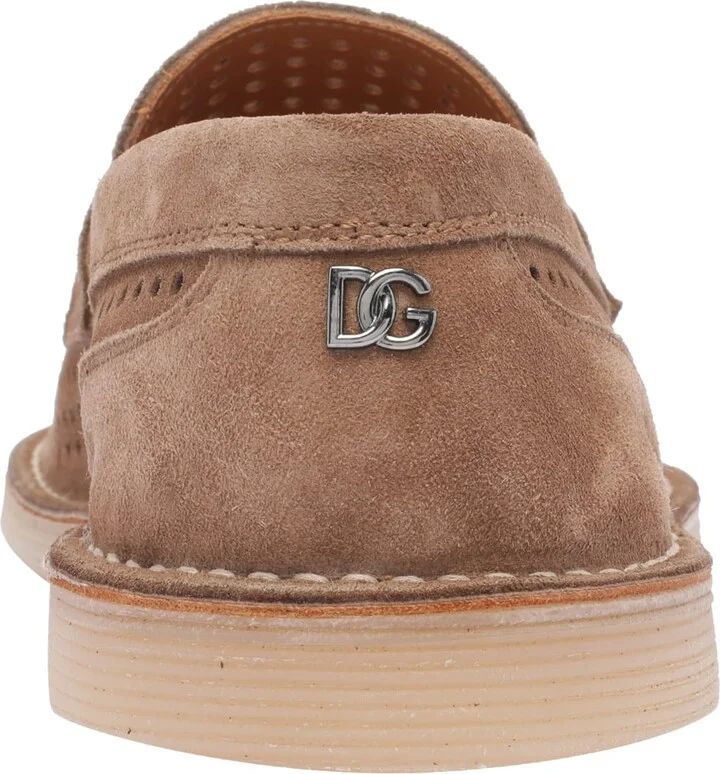 Loafers - Image 4