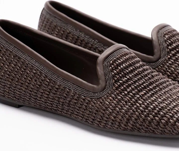 Loafers - Image 2