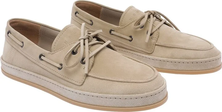 Loafers - Image 2