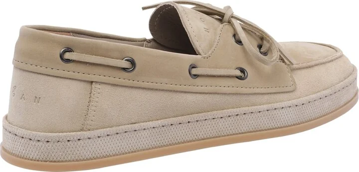 Loafers - Image 3