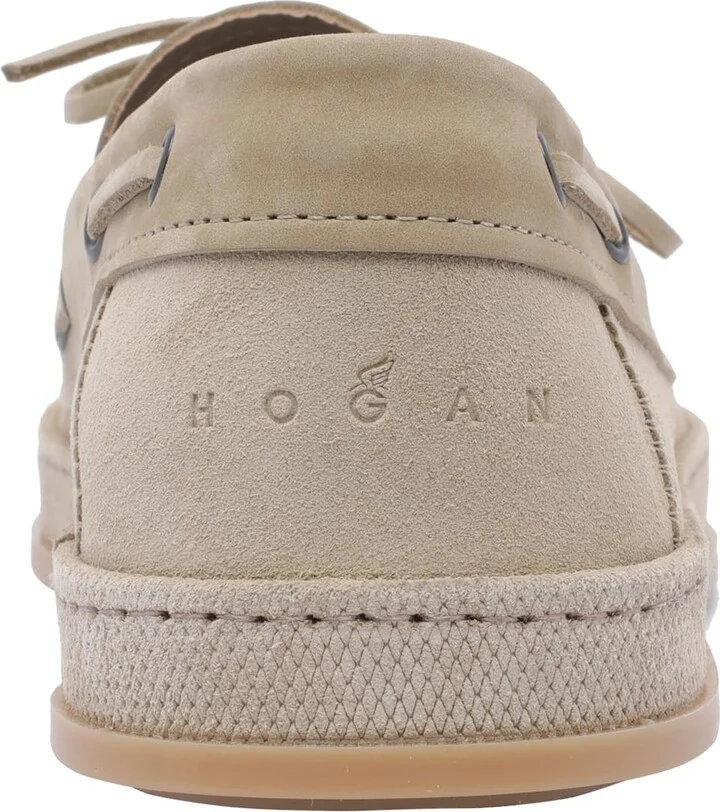 Loafers - Image 4