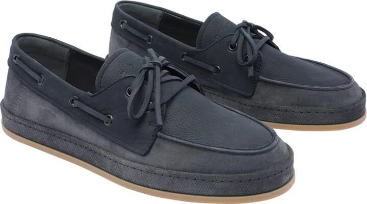 Loafers - Image 2
