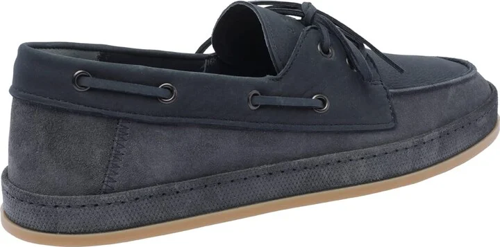 Loafers - Image 3