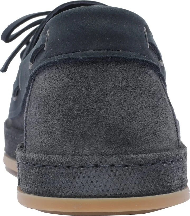 Loafers - Image 4