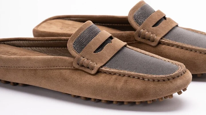 Loafers - Image 2