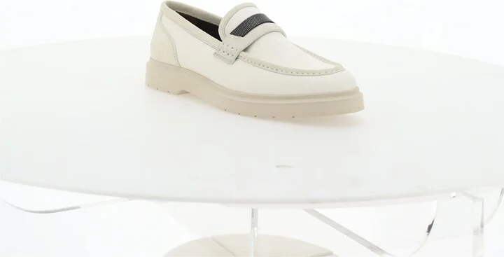 Loafers - Image 2