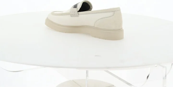 Loafers - Image 3