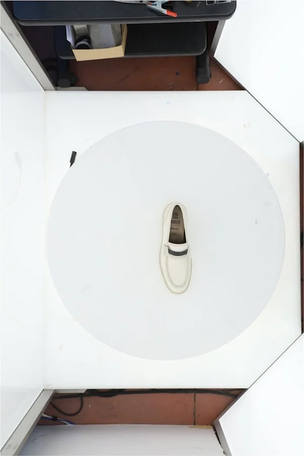 Loafers - Image 4