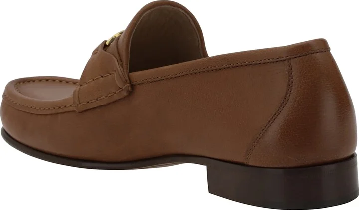 Loafers - Image 3