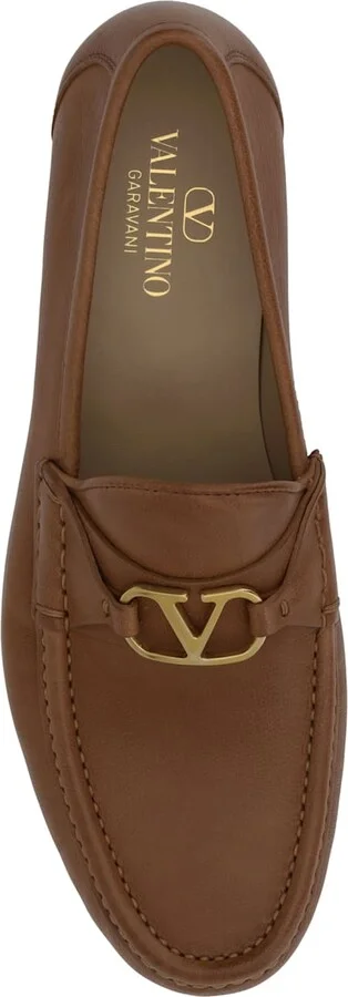Loafers - Image 4
