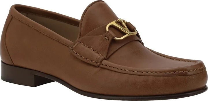 Loafers - Image 2