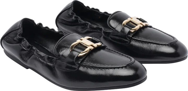 Loafers - Image 2