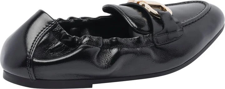Loafers - Image 3