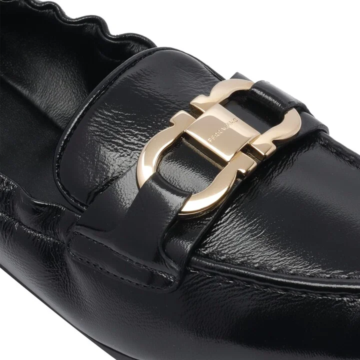 Loafers - Image 4
