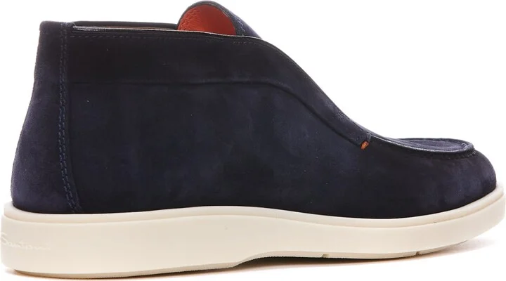 Loafers - Image 2