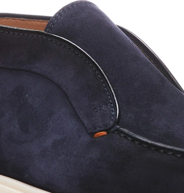 Loafers - Image 3