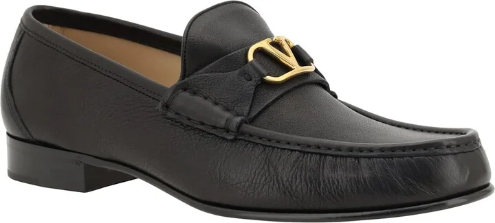 Loafers - Image 2