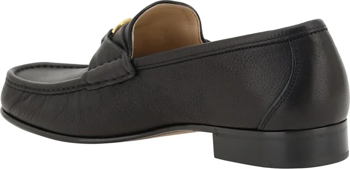 Loafers - Image 3