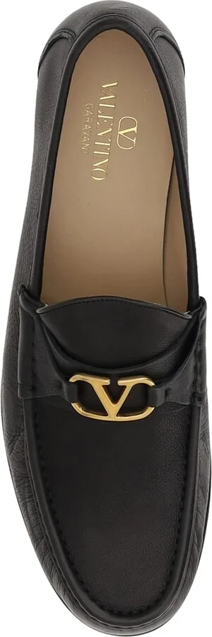 Loafers - Image 4