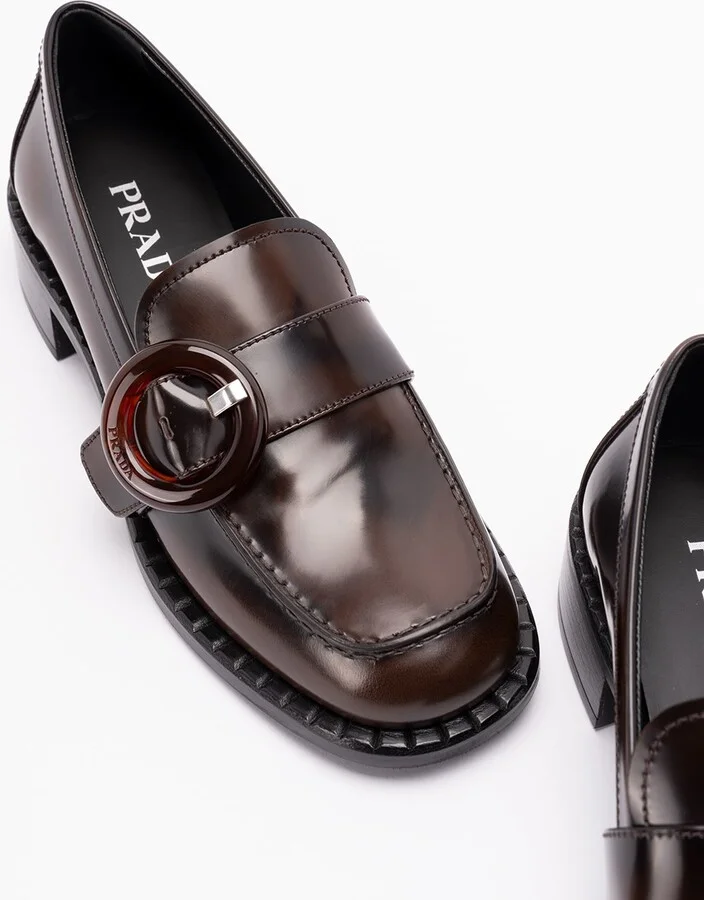 Loafers - Image 2