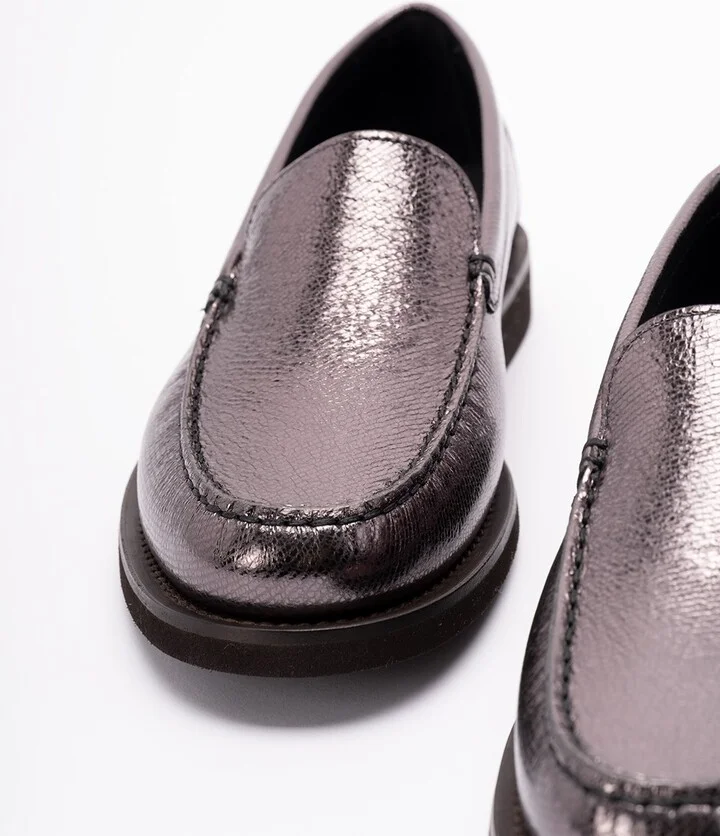 Loafers - Image 2