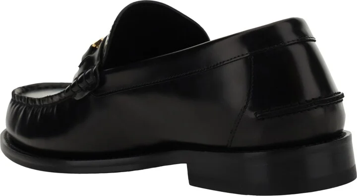 Loafers - Image 3