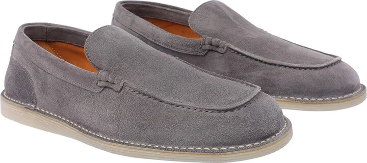 Loafers - Image 2