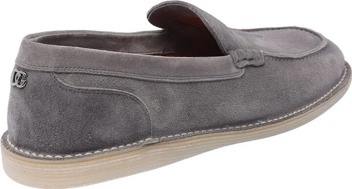 Loafers - Image 3