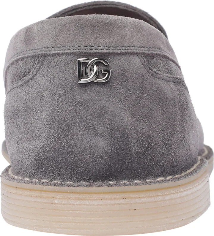 Loafers - Image 4