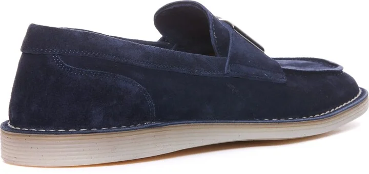 Loafers - Image 2