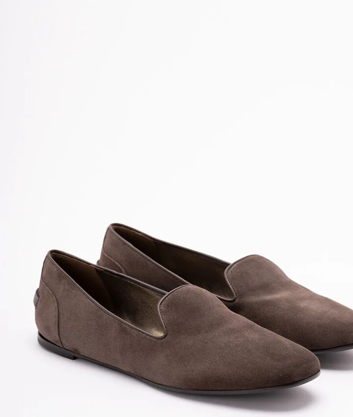Loafers - Image 2