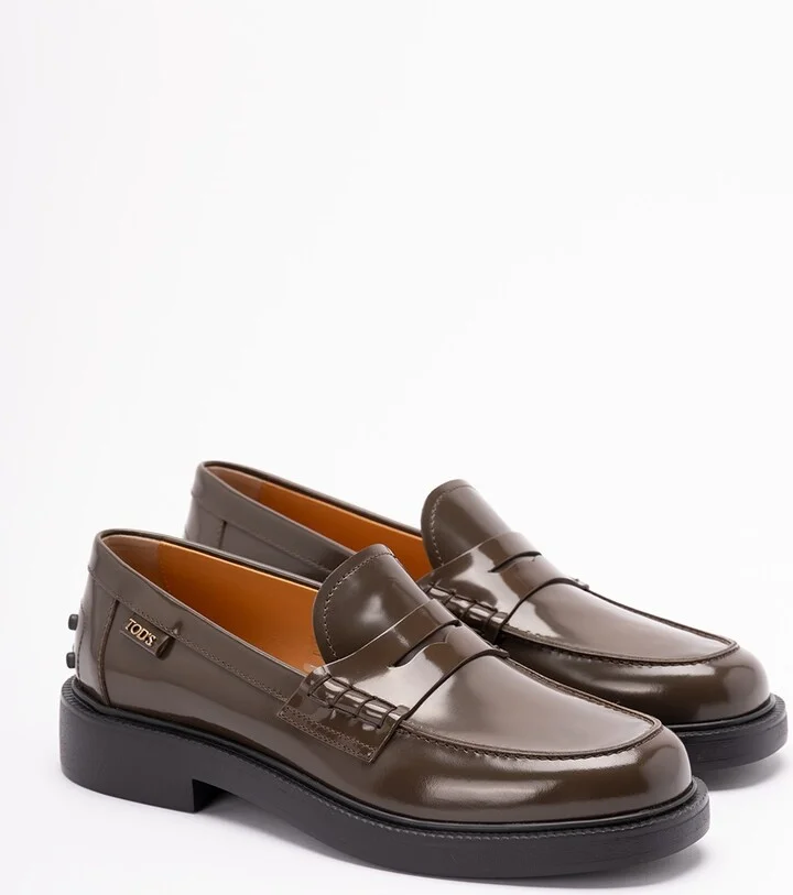 Loafers - Image 2