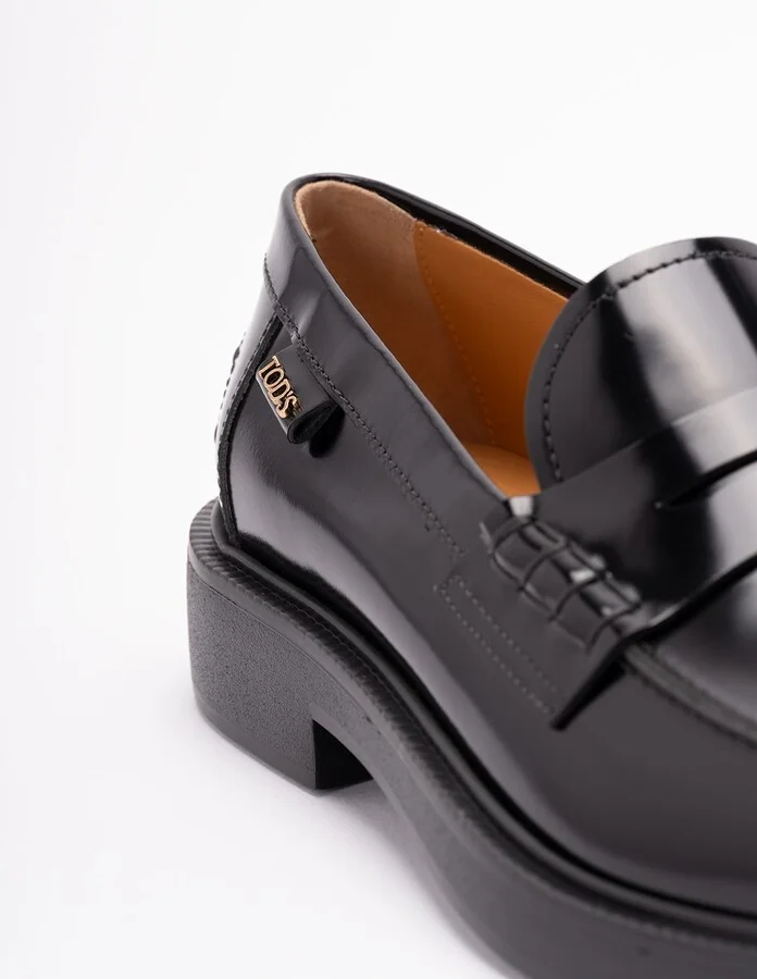 Loafers - Image 2