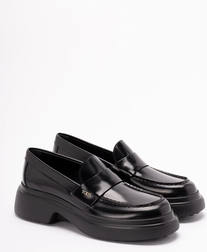 Loafers - Image 2