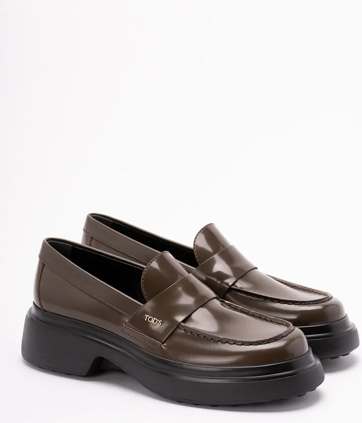 Loafers - Image 2