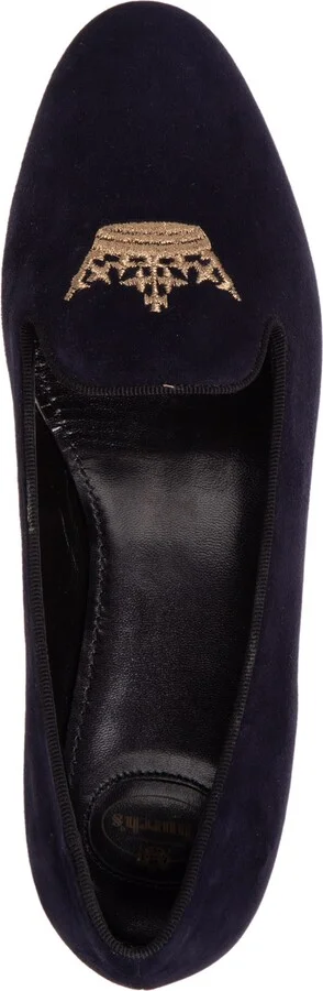 Loafers - Image 2
