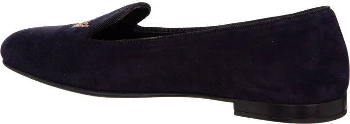 Loafers - Image 3